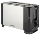 Тостер SCARLETT SC-TM11012
